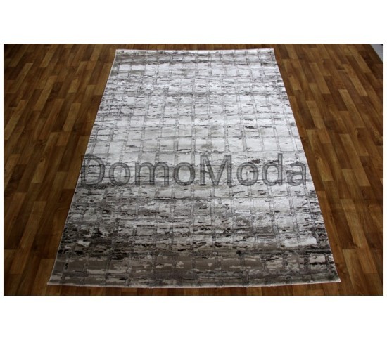 Поліпропіленовий килим LOW CANYON 121WA BEIGE/L.BEIGE - Висока якість за найкращою ціною в Україні